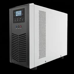 https://kian-contents-b1.s3.ir-thr-at1.arvanstorage.ir/sazandeh/images/categories/9ddd5e88-3a96-479e-8998-da613391c68d-e7d575-1752910214230-1200x1200.webp