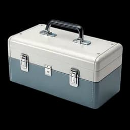 https://kian-contents-b1.s3.ir-thr-at1.arvanstorage.ir/sazandeh/images/categories/a002de69-1eed-49fb-a191-641529ef766c-805b25-1752904642843-1200x1200.webp