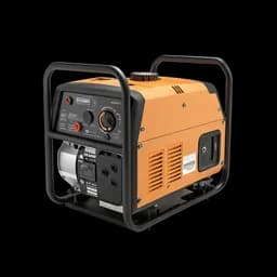 https://kian-contents-b1.s3.ir-thr-at1.arvanstorage.ir/sazandeh/images/categories/a0311e04-98cd-4ce2-9ae9-26dbe73fd87a-fea31b-1752909136383-1200x1200.webp