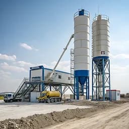 https://kian-contents-b1.s3.ir-thr-at1.arvanstorage.ir/sazandeh/images/categories/a360f48d-4ac6-464d-9db9-22e04bf243a0-a03f5f-1754203431201-366x366.webp