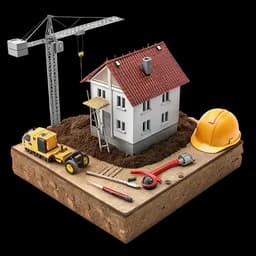 https://kian-contents-b1.s3.ir-thr-at1.arvanstorage.ir/sazandeh/images/categories/a452b344-f2d2-4715-8189-e35f422911ab-a03f5f-1754216910258-723x723.webp
