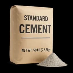 https://kian-contents-b1.s3.ir-thr-at1.arvanstorage.ir/sazandeh/images/categories/aa0192d8-968d-4304-9c53-47688e0b4a3d-ebe518-1752905247029-1200x1200.webp