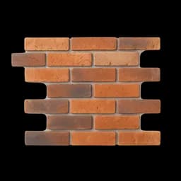 https://kian-contents-b1.s3.ir-thr-at1.arvanstorage.ir/sazandeh/images/categories/aafcfa9f-fd6b-48fb-9f83-07ddbc6a4d49-fbe914-1752907529373-1200x1200.webp