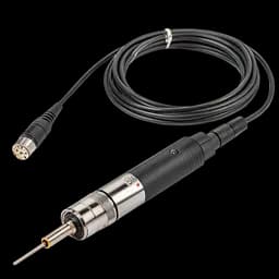 https://kian-contents-b1.s3.ir-thr-at1.arvanstorage.ir/sazandeh/images/categories/ab3f85b2-5b0c-4474-b4fa-7e7fa8d04ed9-a03f5f-1754132404328-960x960.webp