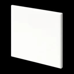 https://kian-contents-b1.s3.ir-thr-at1.arvanstorage.ir/sazandeh/images/categories/af74c042-2d4b-4272-a3e4-95bfc339abc3-75867e-1752677030084-1200x1200.webp