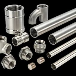 https://kian-contents-b1.s3.ir-thr-at1.arvanstorage.ir/sazandeh/images/categories/b0a41b55-ef97-42e8-b9eb-718fce7f846d-7a2f49-1752908889502-1200x1200.webp