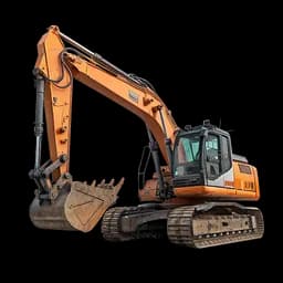 https://kian-contents-b1.s3.ir-thr-at1.arvanstorage.ir/sazandeh/images/categories/b134c91f-cd75-41a9-bc6f-c9e3f2ee0bd9-a03f5f-1754138876657-504x504.webp