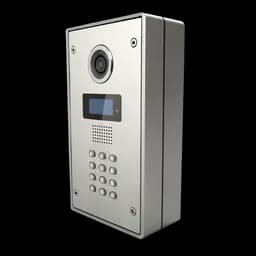 https://kian-contents-b1.s3.ir-thr-at1.arvanstorage.ir/sazandeh/images/categories/b544dd93-9f06-4c92-a4dc-83a2162ea15f-a03f5f-1754119980065-1272x1272.webp