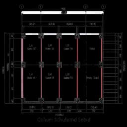 https://kian-contents-b1.s3.ir-thr-at1.arvanstorage.ir/sazandeh/images/categories/b769d4d9-76c2-4fb3-9dd7-40cfc1498fa6-a03f5f-1754116514910-1383x1383.webp