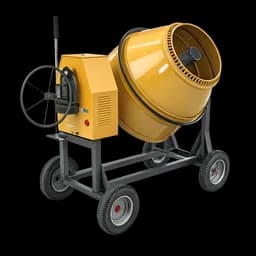 https://kian-contents-b1.s3.ir-thr-at1.arvanstorage.ir/sazandeh/images/categories/b87e9154-5b30-4701-bde2-9af9dd70c169-a03f5f-1754137974315-624x624.webp