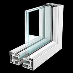 https://kian-contents-b1.s3.ir-thr-at1.arvanstorage.ir/sazandeh/images/categories/b95f5505-3c13-4c04-bac3-82db989b2be1-e80d4a-1752912541874-1200x1200.webp