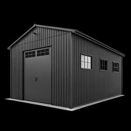 https://kian-contents-b1.s3.ir-thr-at1.arvanstorage.ir/sazandeh/images/categories/bbc5752b-dad8-48c4-980c-a56e28d58989-a03f5f-1753880723358-1024x1024.webp