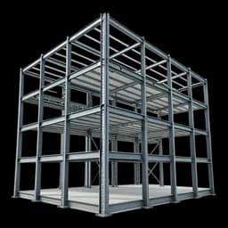 https://kian-contents-b1.s3.ir-thr-at1.arvanstorage.ir/sazandeh/images/categories/c2ea1bd5-9121-4b2a-87ba-eff82c1d157c-a03f5f-1754210639214-1113x1113.webp