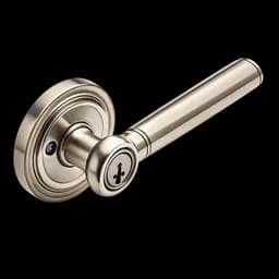 https://kian-contents-b1.s3.ir-thr-at1.arvanstorage.ir/sazandeh/images/categories/cffb959c-26d9-415f-9bf2-0d64886453d7-0ae0ec-1752911447497-1200x1200.webp