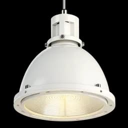 https://kian-contents-b1.s3.ir-thr-at1.arvanstorage.ir/sazandeh/images/categories/d0ea297e-7fc4-4b19-a7f2-91db3b3ccac5-c1d3d7-1752910174093-1200x1200.webp