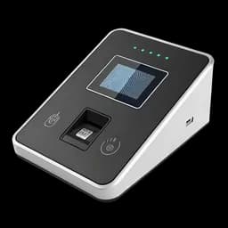 https://kian-contents-b1.s3.ir-thr-at1.arvanstorage.ir/sazandeh/images/categories/d13fb5b8-4f87-4deb-a1d1-861ff50de81d-fb7d84-1752907157052-1200x1200.webp