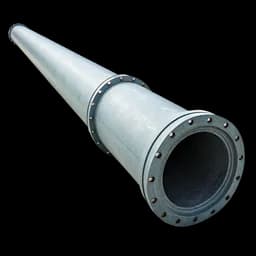 https://kian-contents-b1.s3.ir-thr-at1.arvanstorage.ir/sazandeh/images/categories/d14b4cb0-4f29-4b4b-8d1d-38912a048b8d-a03f5f-1754121915649-1017x1017.webp