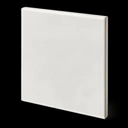 https://kian-contents-b1.s3.ir-thr-at1.arvanstorage.ir/sazandeh/images/categories/d39bb252-b1a6-4649-b18c-0558a70245df-51095e-1752676947722-1200x1200.webp