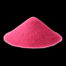 https://kian-contents-b1.s3.ir-thr-at1.arvanstorage.ir/sazandeh/images/categories/d4305534-a0bb-41ff-b465-d8bc78f1723b-62276d-1752906408732-1210x1210.webp
