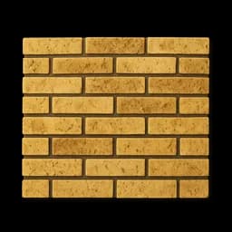 https://kian-contents-b1.s3.ir-thr-at1.arvanstorage.ir/sazandeh/images/categories/d4ffea30-50e3-4bc1-976a-4b41e4ea8e01-f5bf50-1752907491619-1200x1200.webp