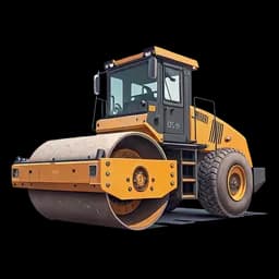 https://kian-contents-b1.s3.ir-thr-at1.arvanstorage.ir/sazandeh/images/categories/d5031418-62d6-48c4-95c6-07341fdef583-a03f5f-1754138708215-606x606.webp