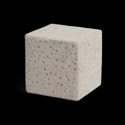 https://kian-contents-b1.s3.ir-thr-at1.arvanstorage.ir/sazandeh/images/categories/d6878b10-7cda-4bfd-b3d3-1a37666e5965-5f60b0-1752907660713-1200x1200.webp