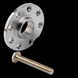 https://kian-contents-b1.s3.ir-thr-at1.arvanstorage.ir/sazandeh/images/categories/db54be23-0a8a-4711-90d7-186e622ebcf1-ad1aaf-1752905159523-1200x1200.webp