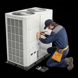 https://kian-contents-b1.s3.ir-thr-at1.arvanstorage.ir/sazandeh/images/categories/dcd7a567-a656-4665-9201-b0b95c935cb4-a03f5f-1754119474133-1398x1398.webp