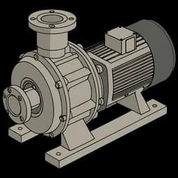 https://kian-contents-b1.s3.ir-thr-at1.arvanstorage.ir/sazandeh/images/categories/dd73ea98-2142-43ff-8e9f-3b8a749efeec-a03f5f-1753884228237-1215x1215.webp