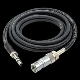 https://kian-contents-b1.s3.ir-thr-at1.arvanstorage.ir/sazandeh/images/categories/e1161ea3-262c-4bd2-96ec-d03661e5d88b-89784e-1752909202853-1200x1200.webp