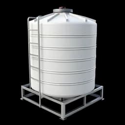 https://kian-contents-b1.s3.ir-thr-at1.arvanstorage.ir/sazandeh/images/categories/e70ad298-806a-4bf4-a5ce-5ba2b11e9f9d-c2c502-1752904939664-1200x1200.webp