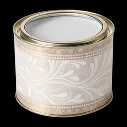 https://kian-contents-b1.s3.ir-thr-at1.arvanstorage.ir/sazandeh/images/categories/e8d1c01f-357f-4062-856f-d0b2cdf82490-297e5b-1752912819065-1200x1200.webp