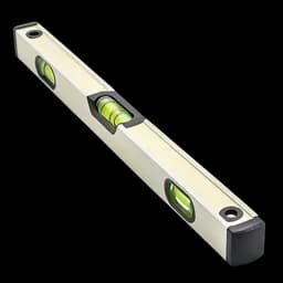 https://kian-contents-b1.s3.ir-thr-at1.arvanstorage.ir/sazandeh/images/categories/ea08ab27-e0bb-4a54-a259-6b22de704733-92abe6-1752906681840-1200x1200.webp