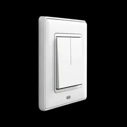 https://kian-contents-b1.s3.ir-thr-at1.arvanstorage.ir/sazandeh/images/categories/ec22b775-1cdf-47b2-b69e-36c0e6e4c265-59bf29-1752909977218-1200x1200.webp