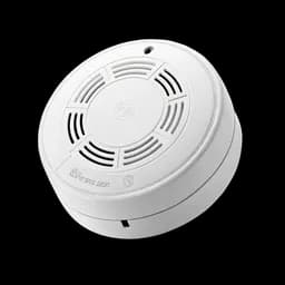 https://kian-contents-b1.s3.ir-thr-at1.arvanstorage.ir/sazandeh/images/categories/f0f94ef4-74a4-44f8-8b5c-f0f2e8d23013-02c437-1752905802687-1200x1200.webp