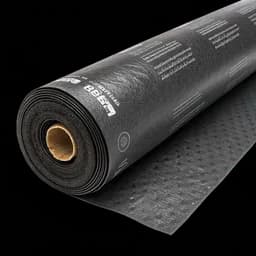 https://kian-contents-b1.s3.ir-thr-at1.arvanstorage.ir/sazandeh/images/categories/f3a20863-33ab-4d10-9640-eb4b6117de3c-b82ee9-1752912249031-1200x1200.webp
