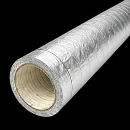 https://kian-contents-b1.s3.ir-thr-at1.arvanstorage.ir/sazandeh/images/categories/f3a543bb-c78f-4842-9f33-2f3226eaecaa-938e78-1752911083765-1200x1200.webp