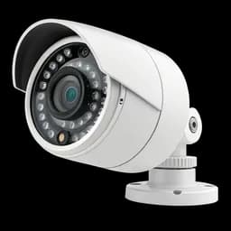 https://kian-contents-b1.s3.ir-thr-at1.arvanstorage.ir/sazandeh/images/categories/f404f291-df00-4cfb-82d0-0997427bafda-3c295f-1752907066903-1200x1200.webp