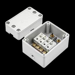 https://kian-contents-b1.s3.ir-thr-at1.arvanstorage.ir/sazandeh/images/categories/f7b68a26-b7f6-4cbf-819e-93a42818fa7c-8d383f-1752910082891-1200x1200.webp