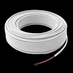 https://kian-contents-b1.s3.ir-thr-at1.arvanstorage.ir/sazandeh/images/categories/f9224e19-408d-4420-9142-b629e5ae2f7f-db9730-1752909833085-1200x1200.webp