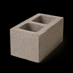 https://kian-contents-b1.s3.ir-thr-at1.arvanstorage.ir/sazandeh/images/categories/faba1aac-8aa0-4ca5-bfb5-7caa75f701d3-94a5f1-1752907751211-1200x1200.webp