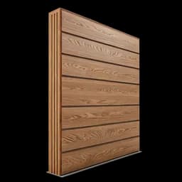 https://kian-contents-b1.s3.ir-thr-at1.arvanstorage.ir/sazandeh/images/categories/fdeffa36-ba51-4aaa-bf31-786bab07eac2-a03f5f-1754315742472-1329x1329.webp