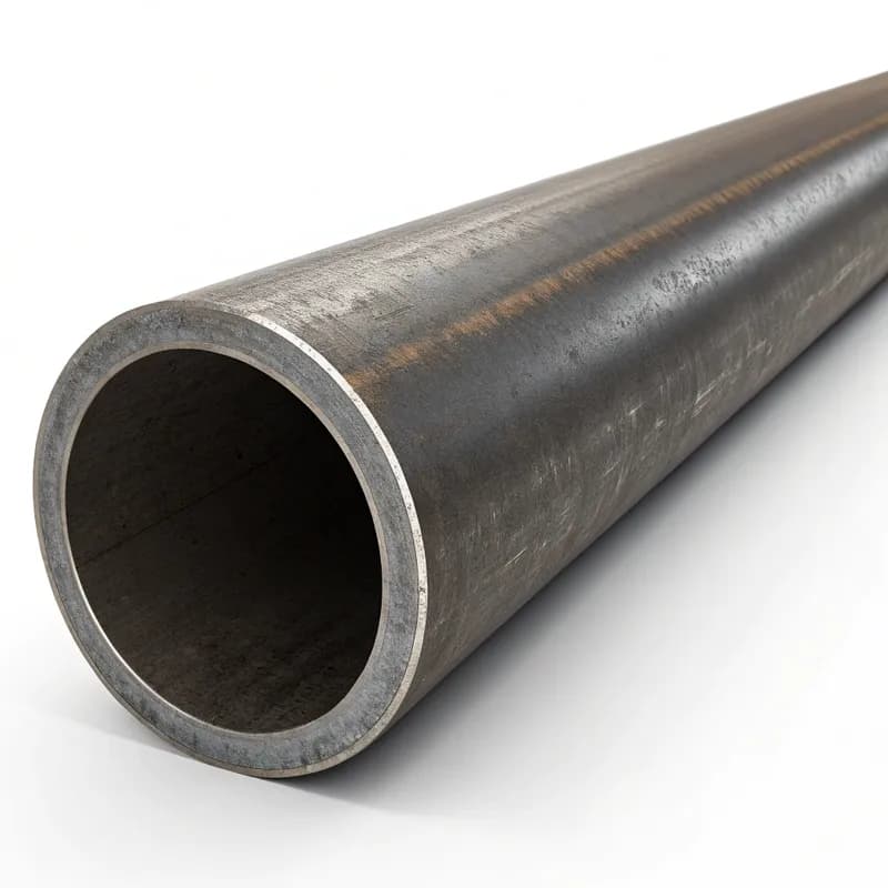 لوله مانیسمان مدل MS-40-2