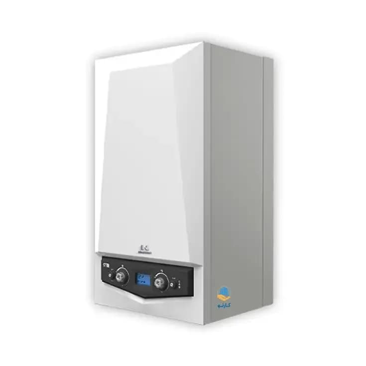 پکیج دیواری گازسوز مدل WH-2800