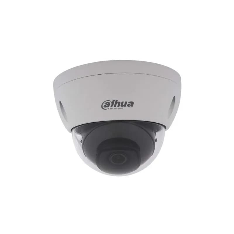 دوربین HDBW2230EP-S داهوا