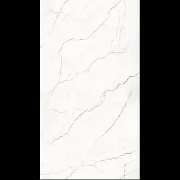 سرامیک اسلب طرح نیورا ابعاد-240*120-کاشی فخار -Slab Ceramic Niura Fakhar Tile