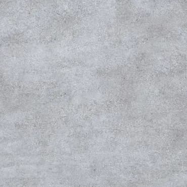 سرامیک طرح پالاد طوسی تیره ابعاد-80*80-سرامیک آرین سرام-Ceramic Palad Arian Ceram