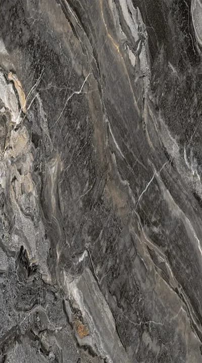 سرامیک طرح مونزا مشکی ابعاد-120*60-کاشی آسیا-Ceramic Moonza Asia Tile