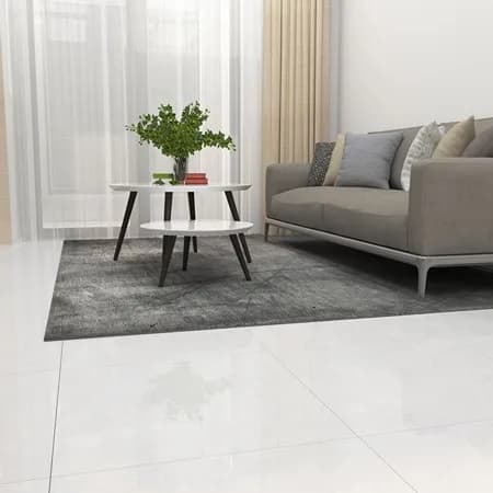 سرامیک طرح آراگون طوسی روشن ابعاد-60*60-سرامیک آرین سرام-Ceramic Aragon Arian Ceram