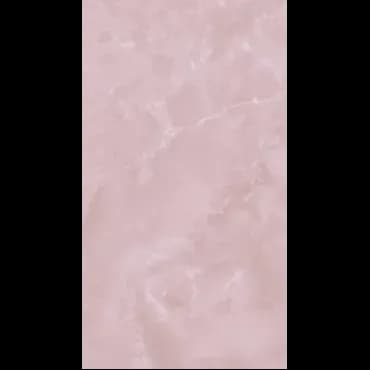 سرامیک طرح الپیدا صورتی ابعاد-120*60-سرامیک بسلی-Ceramic Elpida Besli